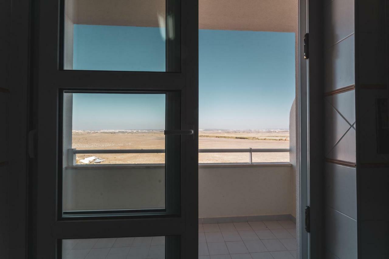 Best Houses 11 - Surf Baleal Peniche Kültér fotó